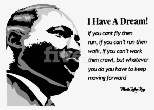 T Shirt Design Vector Png - Design #3370643 T Shirt Design Vector Png - Design #3370643