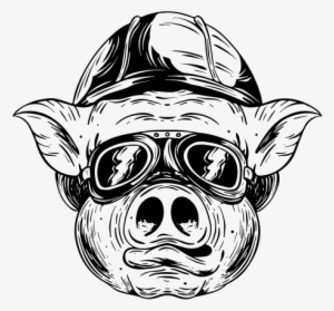 Vector T-shirt Design Buy T Shirt Design - T-shirt #3370713