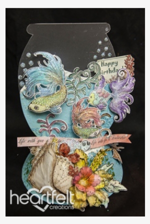 Ranger Distress Ink - Fairy #3370714