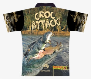 Png Black And White Stock Ape Vector Tshirt Print - Active Shirt #3370715