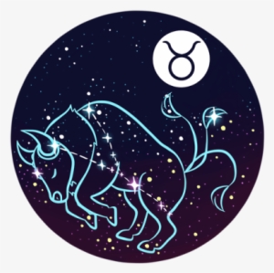 Taurus Was Easy When It Came To Picking A Pokemon, - Illustration #3370746 Taurus Was Easy When It Came To Picking A Pokemon, - Illustration #3370746