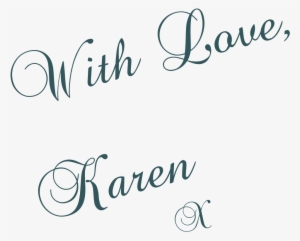 Industrial Chic Gilding Polish, Texture Paste And Pixie - Signature #3370783