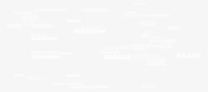 Text6 - Twitter White Icon Png #3370786