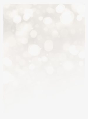 Reminisce Winter Bokeh Paper #3370977