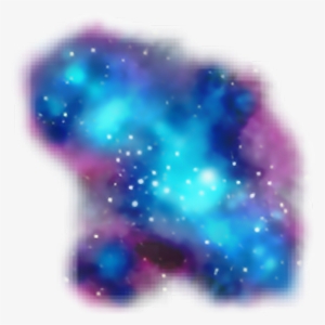 Galaxy Sky Lover Galaxia Tumblr - Imagens Tumblr Png Galaxia #3370978