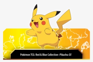 New From Pokémon America Pokémon - Pokemon Go Pikachu Cute Yellow Shoulder Bag Shoulder #3370997