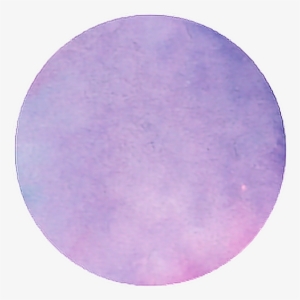 Galaxy Painting Pastel Wheel Tumblr Editpng Pngedit - Pastel - Free ...