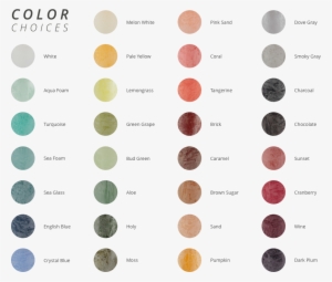 Timber Candles Come Alive In 30 - Circle #3371065