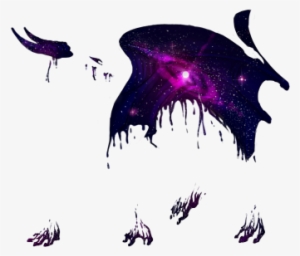 Tumblr Or2rh0hfok1w3sn1to3 400 - Illustration #3371093
