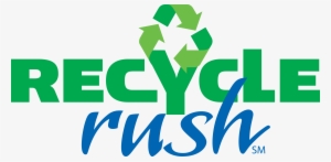 2015 Frc Season - Frc 2015 Recycle Rush #3371215