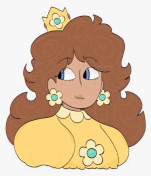 A Daisy - Daisy Png #3371235