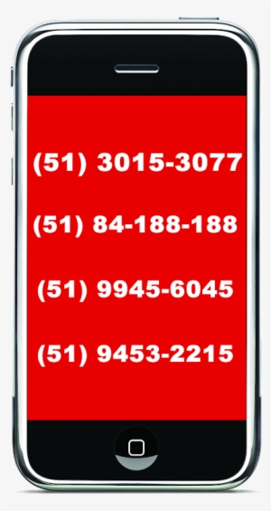 Photo - Iphone #3371267