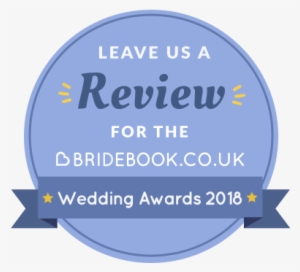 The Centurion Hotel Bridebook - Award #3371294