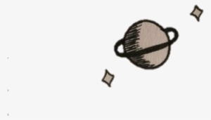 Transparent Tumblr Small #3371323