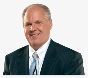 Rush - " - Harrisburg Congressmen #3371361