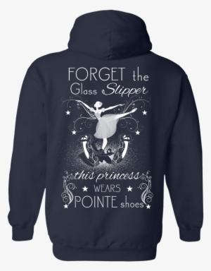 P 16155 Dynamicimagehandler Ad0328ae 599c 44f0 A631 - Love My Mechanic T-shirt & Hoodie He's The Bolt #3371390