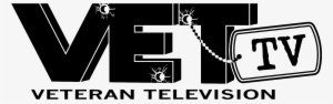 Stay Updated - Veteran Tv #3371394