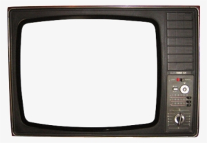 Television #3371414