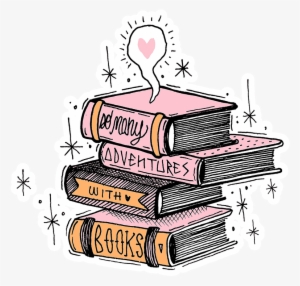 Picture - Transparent Tumblr Stickers #3371421