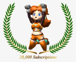 We Are Very Proud To Tell You That We Are Daisy Has - Cartoon #3371451