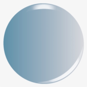 Kiara Sky Gel - Kiara Sky Gel Polish #3371473