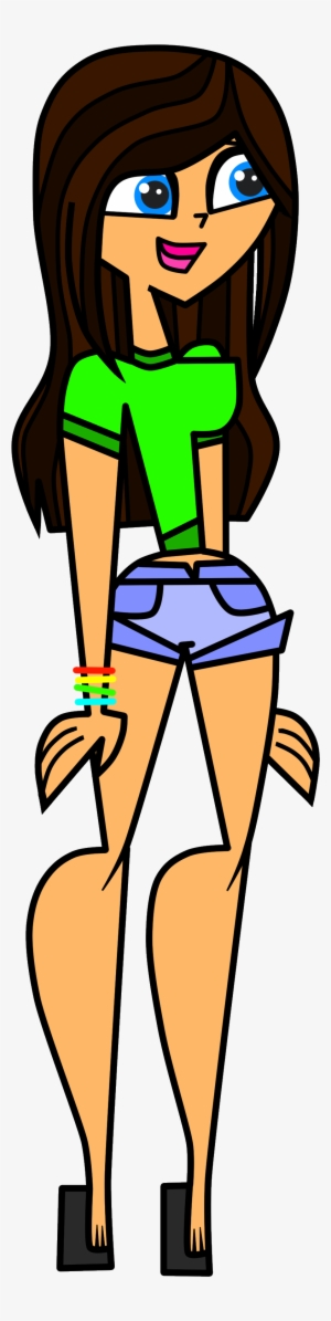 Bye Transparent #3371494 Bye Transparent #3371494