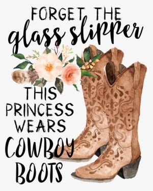 Prints - Eleville 'love Is In The Air' Watercolor Print #3371513