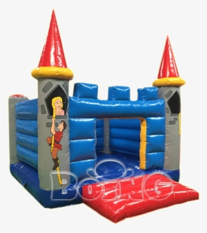 Product - Inflatable #3371519