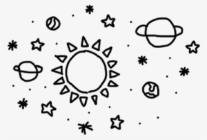 Tumblr Doodles Png - Silver Sun Necklace | Beach Necklace, Sun, Sun Necklace, #3371577 Tumblr Doodles Png - Silver Sun Necklace | Beach Necklace, Sun, Sun Necklace, #3371577