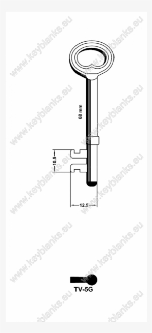 Technical Drawing #3371578