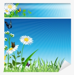 Royalty-free #3371664