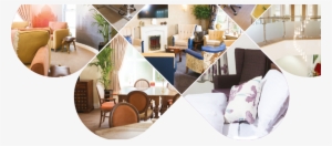 Home » Home » Flower Banner Bottom - Interior Design #3371685