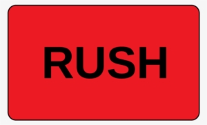 Nice Quotes For Your Crush #3371711