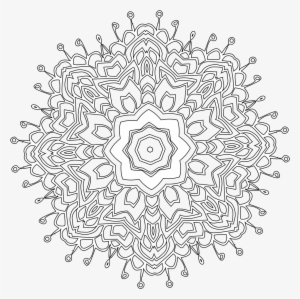 View Template - Coloring Book #3371734