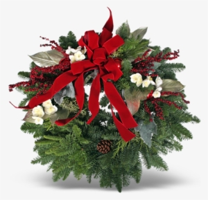 Image - Wreath #3371779
