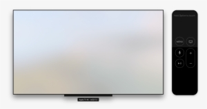 A Blank App Is Great To See That We Can Deploy Successfully, - Led-backlit Lcd Display #3371780