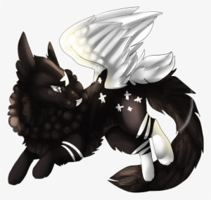 Reference Sheets - - Https - //40 - Media - Tumblr - Illustration #3371781