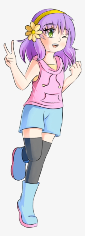 Image Unavailable - Cartoon #3371782