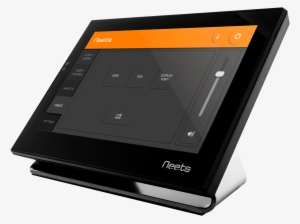 313-0001 - Touchscreen #3371811