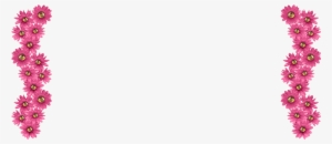 Flower Banner Tumblr - Vintage Flower Shot Glass #3371814