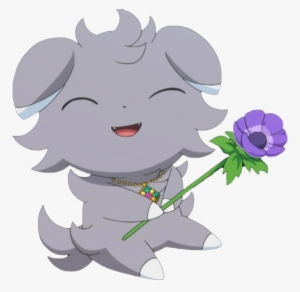 Espurr Banner - Pokémon #3371836