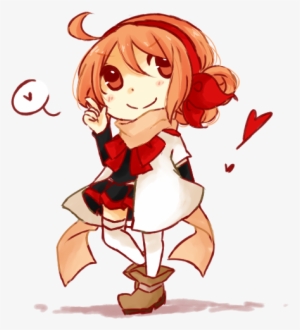 Transparent Doodles Are Transparent Tumblr - Achievement Hunter #3371837