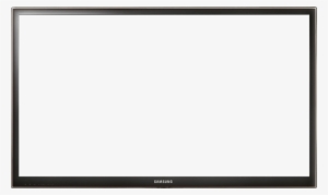 Tv Slideshow - The Neighbourhood #3371838