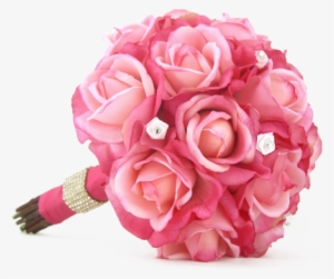 Image Image - Banners For Flowers Shop #3371863