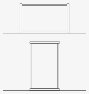 Igallery Enhances Its Surroundings, Wherever It Is - Diagram #3371896