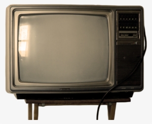 Rarely Am I At A Loss For Words, So Imagine My Surprise - Pixar #3371940