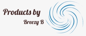 Diy 5d Diamond Painting - Graphic Design #3371943