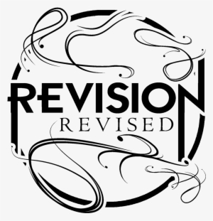 Revised Premiere Music Video For "clocksweeper" At - Anatomical Plane #3371973