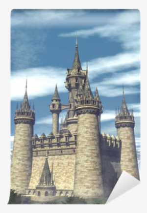 Battle For Magic: Daggerfell #3372012