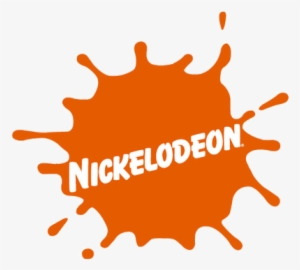 From Pranks To Sketches To Parodies, It Is Exciting - 90s Nickelodeon #3372016